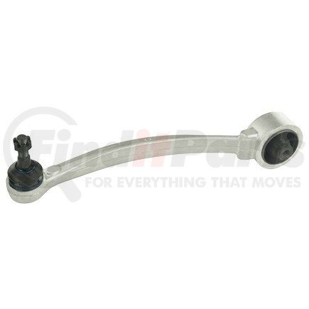 CMS90185 by MEVOTECH - Control Arm and Ball Join