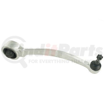 CMS90186 by MEVOTECH - Control Arm and Ball Join