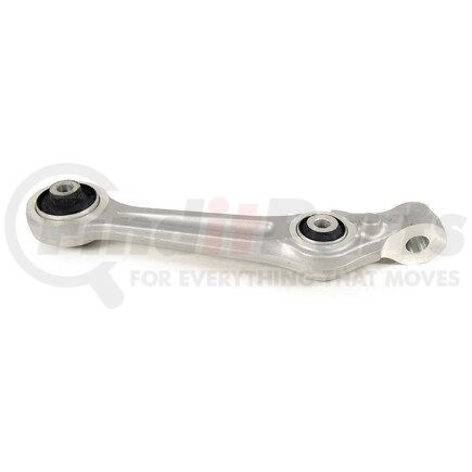 CMS90188 by MEVOTECH - Control Arm