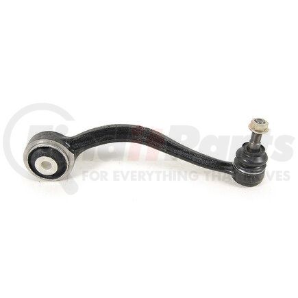CMS90181 by MEVOTECH - Control Arm and Ball Join