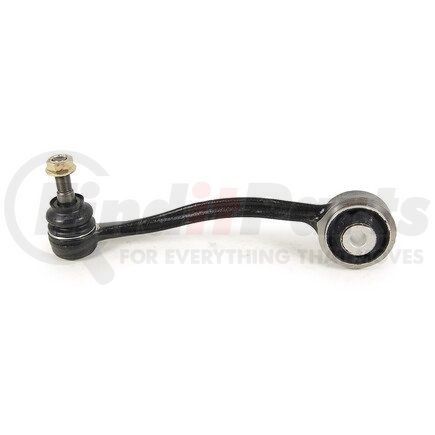 CMS90183 by MEVOTECH - Control Arm and Ball Join