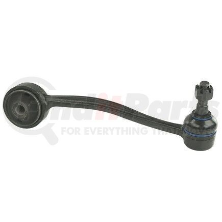 CMS90184 by MEVOTECH - Control Arm and Ball Join