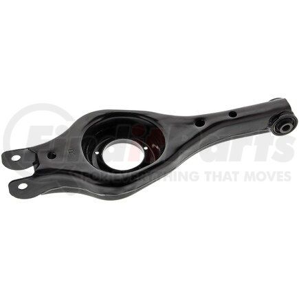 CMS90195 by MEVOTECH - Control Arm