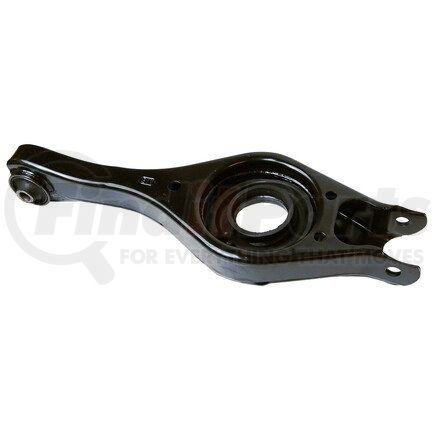 CMS90198 by MEVOTECH - Control Arm