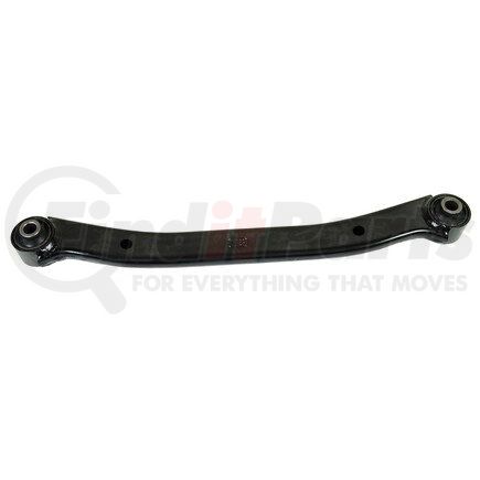 CMS90199 by MEVOTECH - Control Arm