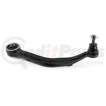 CMS90192 by MEVOTECH - Control Arm and Ball Join