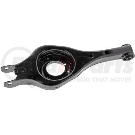 CMS90194 by MEVOTECH - Control Arm