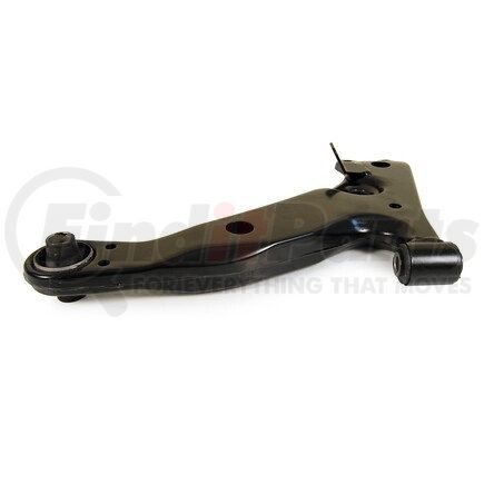 CMS9637 by MEVOTECH - Control Arm