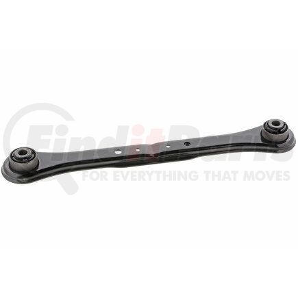 CMS95125 by MEVOTECH - Control Arm