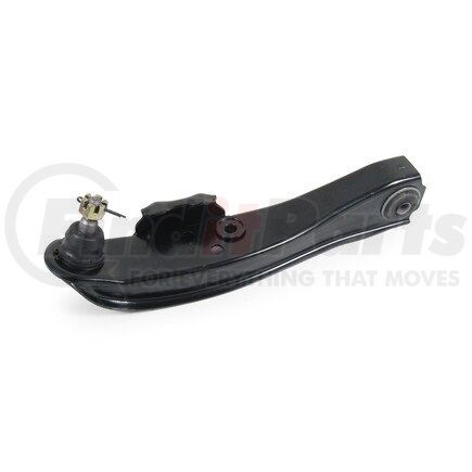CMS9658 by MEVOTECH - Control Arm and Ball Join