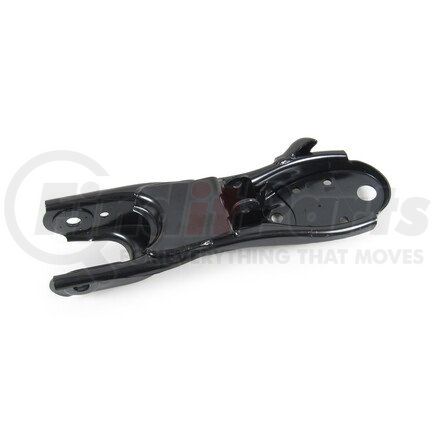 CMS9660 by MEVOTECH - Control Arm