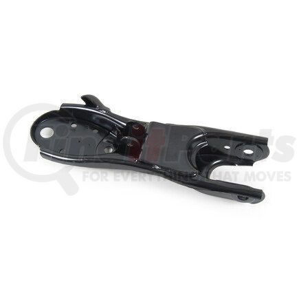 CMS9661 by MEVOTECH - Control Arm