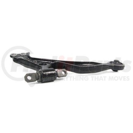 CMS9653 by MEVOTECH - Control Arm