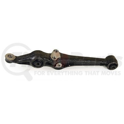 CMS9675 by MEVOTECH - Control Arm