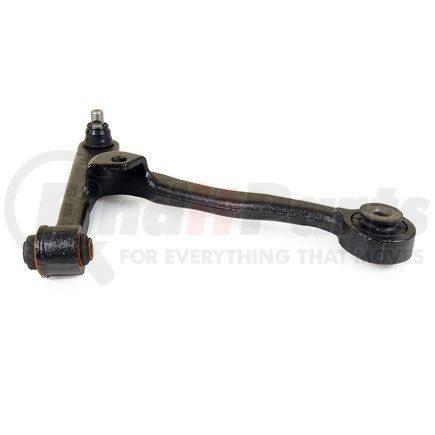 CMS9676 by MEVOTECH - Control Arm and Ball Join