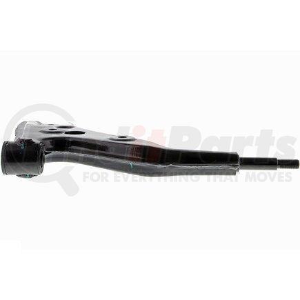 CMS9680 by MEVOTECH - Control Arm