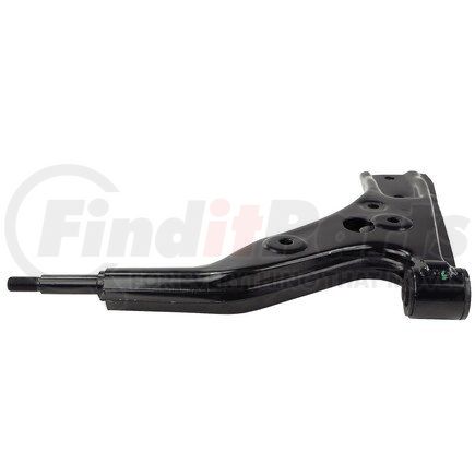 CMS9681 by MEVOTECH - Control Arm