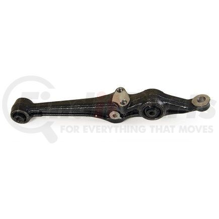 CMS9674 by MEVOTECH - Control Arm