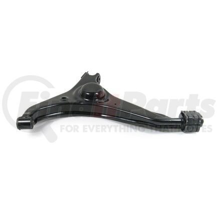 CMS9695 by MEVOTECH - Control Arm