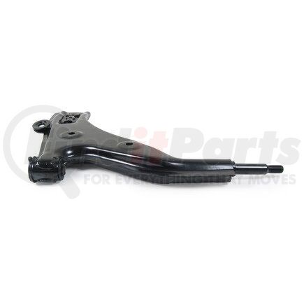 CMS9798 by MEVOTECH - Control Arm