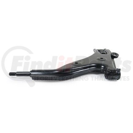 CMS9799 by MEVOTECH - Control Arm