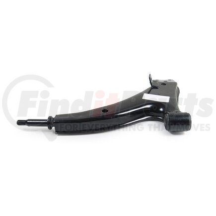 CMS9805 by MEVOTECH - Control Arm