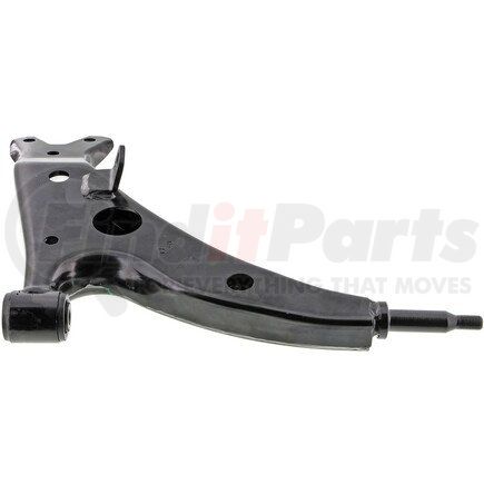 CMS9806 by MEVOTECH - Control Arm