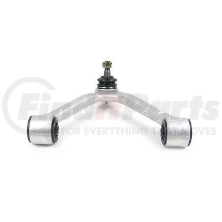 CMS9808 by MEVOTECH - Control Arm and Ball Join