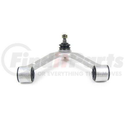 CMS9809 by MEVOTECH - Control Arm and Ball Join