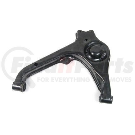 CMS9800 by MEVOTECH - Control Arm