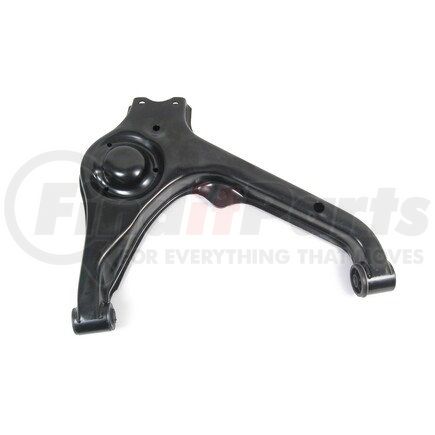 CMS9801 by MEVOTECH - Control Arm