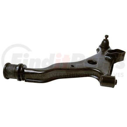 CMS9844 by MEVOTECH - Control Arm and Ball Join