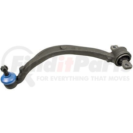 CMS9879 by MEVOTECH - Control Arm and Ball Join