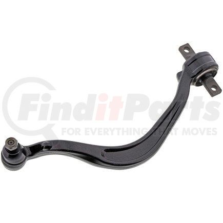 CMS9956 by MEVOTECH - Control Arm and Ball Join