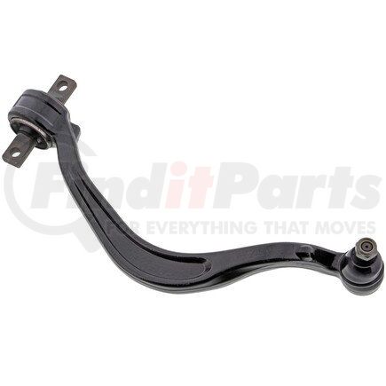 CMS9957 by MEVOTECH - Control Arm and Ball Join