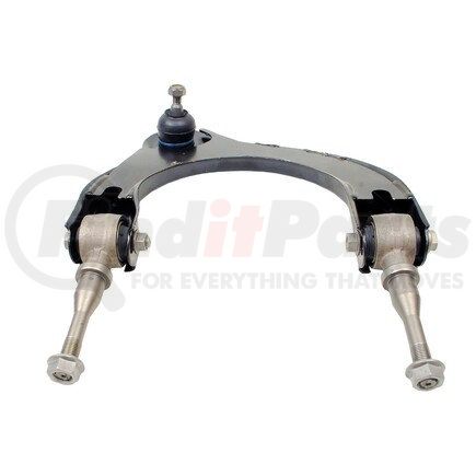 CMS9882 by MEVOTECH - Control Arm and Ball Join