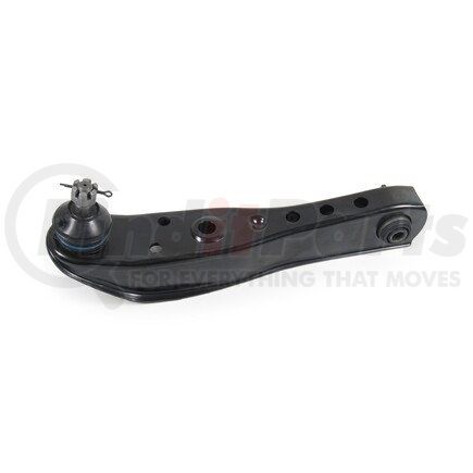 Mevotech CMS9941 Suspension Control Arm and Ball Joint Assembly Control Arm and Ball Join