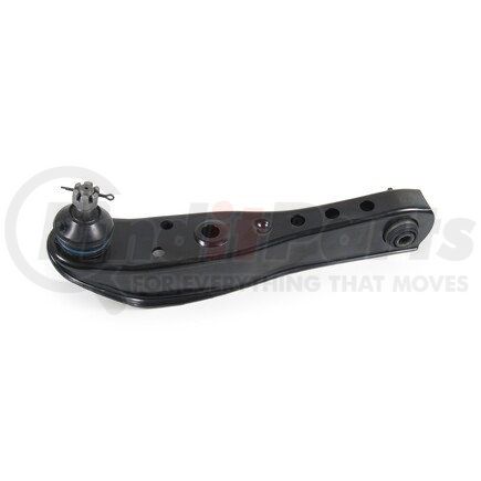 CMS9941 by MEVOTECH - Control Arm and Ball Join