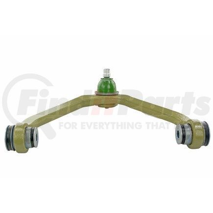 CTXK8708T by MEVOTECH - Suspension Control Arm and Ball Joint Assembly