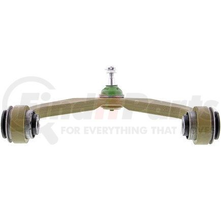 CTXMS501195 by MEVOTECH - Suspension Control Arm and Ball Joint Assembly
