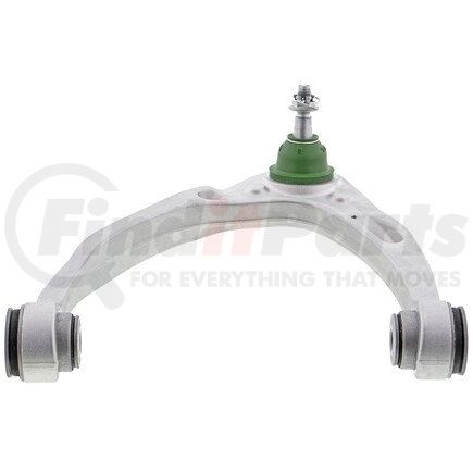 CTXMS501234 by MEVOTECH - Suspension Control Arm and Ball Joint Assembly
