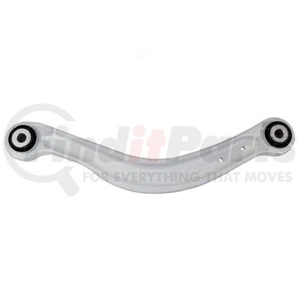 MS101279 by MEVOTECH