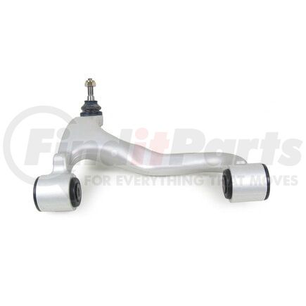 MS10128 by MEVOTECH - Control Arm and Ball Join