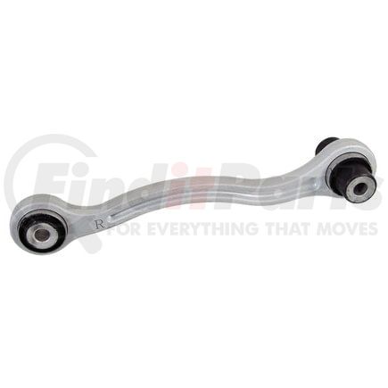 MS101284 by MEVOTECH