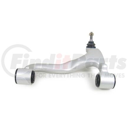 MS10129 by MEVOTECH - Control Arm and Ball Join