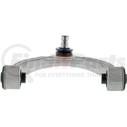 MS101355 by MEVOTECH