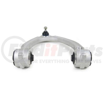 Mevotech MS10136 Control Arm and Ball Join
