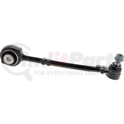 MS101396 by MEVOTECH