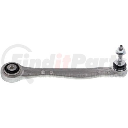 MS101400 by MEVOTECH