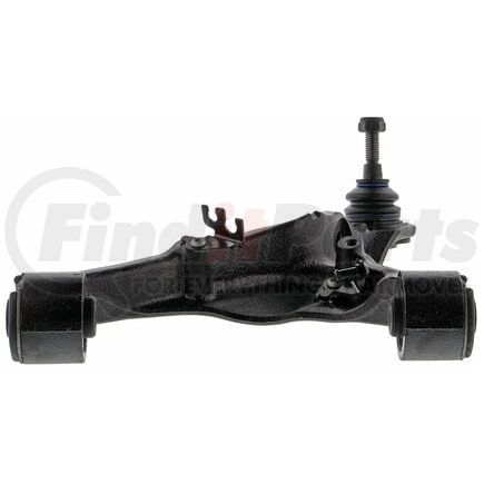 MS101421 by MEVOTECH